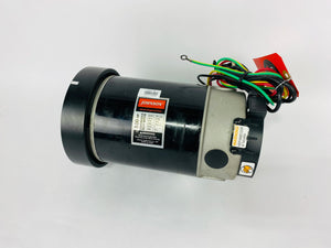 AFG 5.1AT Treadmill DC Drive Motor JM12-001 (MP276)