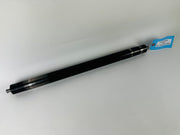 Horizon T203 Treadmill Rear Idler Roller (RP247)