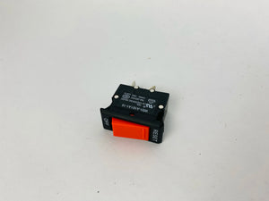 Pro-Form 3.0 XT CrossWalk PFTL66806.0 Treadmill Power Entry On Off Switch(PP449)
