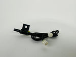 Load image into Gallery viewer, LifeSpan R5i Recumbent Bike Speed Sensor (SS155)

