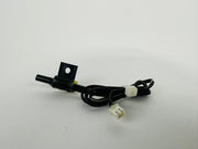 LifeSpan R5i Recumbent Bike Speed Sensor (SS155)