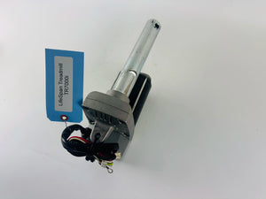 LifeSpan TR7000i Treadmill Incline Lift Elevation Motor JS25 (FP167)
