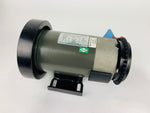 Load image into Gallery viewer, Spirit Fitness XT185 Treadmill DC Drive Motor D9200006 G080552A (MP231)
