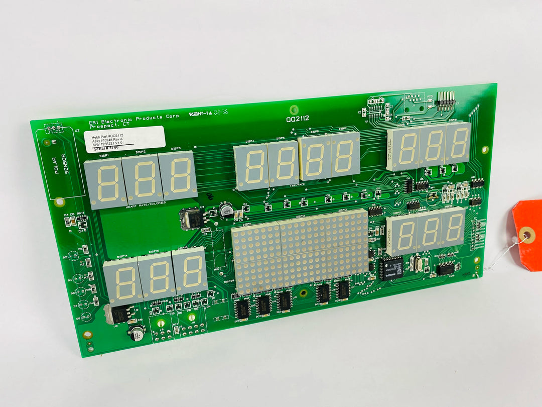 CP953