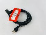 Load image into Gallery viewer, Power Supply Cables
