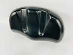 Load image into Gallery viewer, Bike Seats
