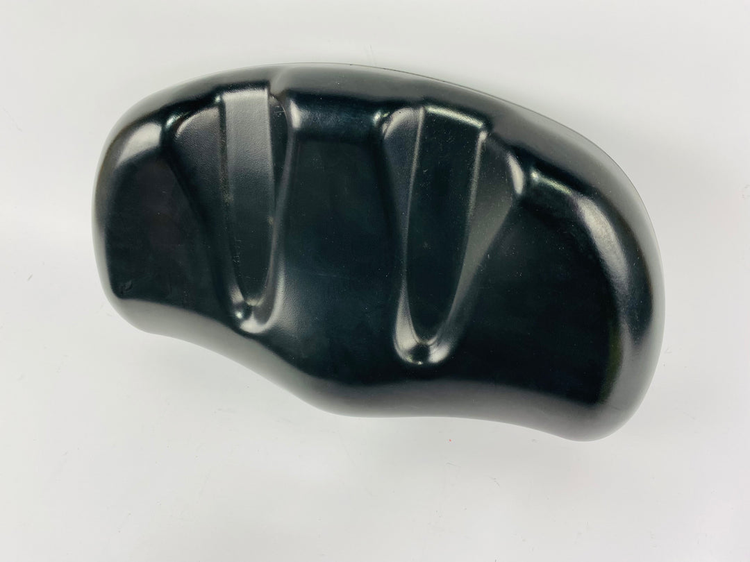Bike Seats