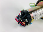Load image into Gallery viewer, NordicTrack EXP 1000XI NTTL0971.1 Treadmill DC Drive Motor NCPM-104T (MP208)
