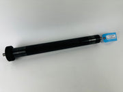 Horizon T203 Treadmill Front Drive Roller (RP231)