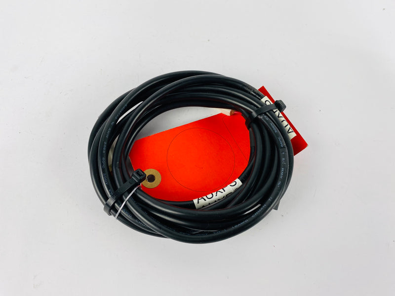 Data Cables