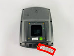 Load image into Gallery viewer, CP639