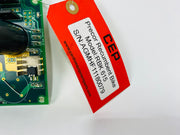 Lower Control Boards