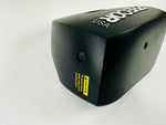 Load image into Gallery viewer, Precor M9.31 M9.33 M9.35 C932 C934 Treadmill Left Plastic Endcap 44085-101 (EC97)
