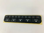 Load image into Gallery viewer, Key Pads
