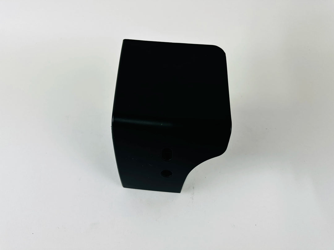 EC121