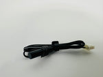 Load image into Gallery viewer, Spirit Fitness XT 185 Treadmill RPM Speed Sensor (SS161)
