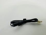 Spirit Fitness XT 185 Treadmill RPM Speed Sensor (SS161)