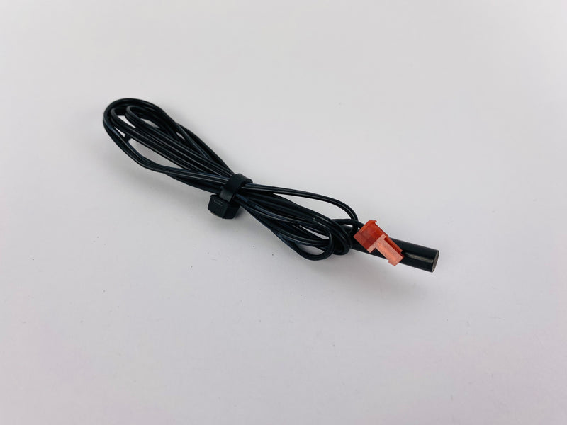 Treadmill Sensors