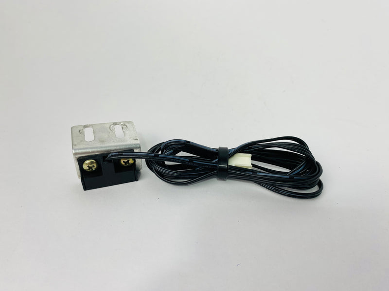 Treadmill Sensors
