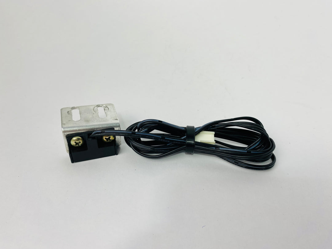 Treadmill Sensors