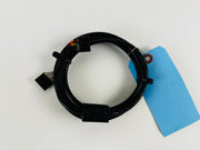 Vision Fitness TM349 TF92009 Treadmill Wire Harness Cable (DC229)