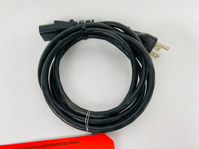 Power Supply Cables