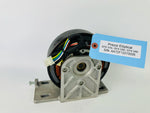 Load image into Gallery viewer, GP33