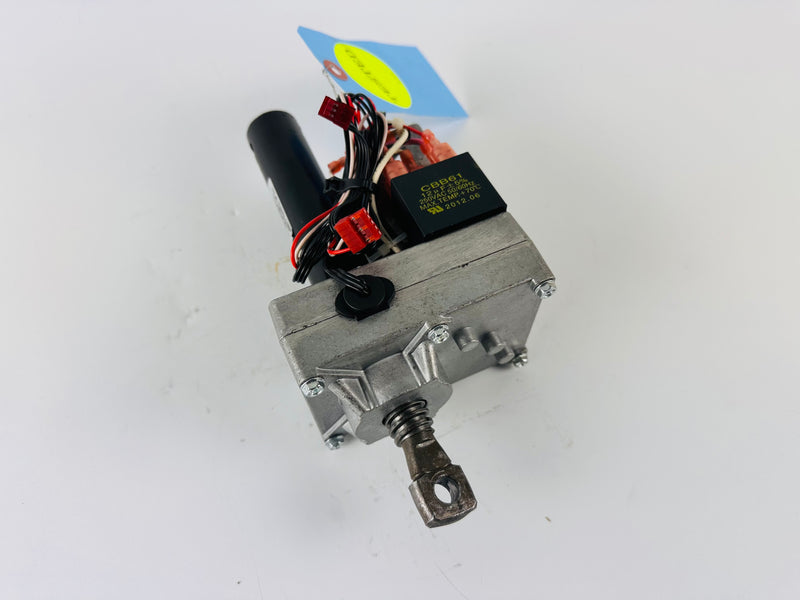 Cardio Equipment Parts