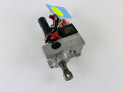 Cardio Equipment Parts