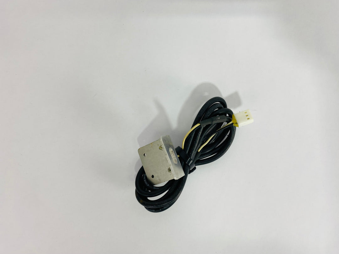 Treadmill Sensors