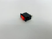 NordicTrack A2250 NTL77806.1 Treadmill Power Switch On Off (PP133)