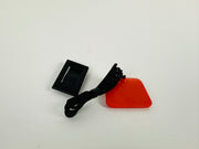 NordicTrack T5 ZI NTL61009.1 Treadmill Magnetic Safety Key Lanyard (SK127)