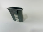 Load image into Gallery viewer, Life Fitness 95T Treadmill Left Cup Holder (EC134)
