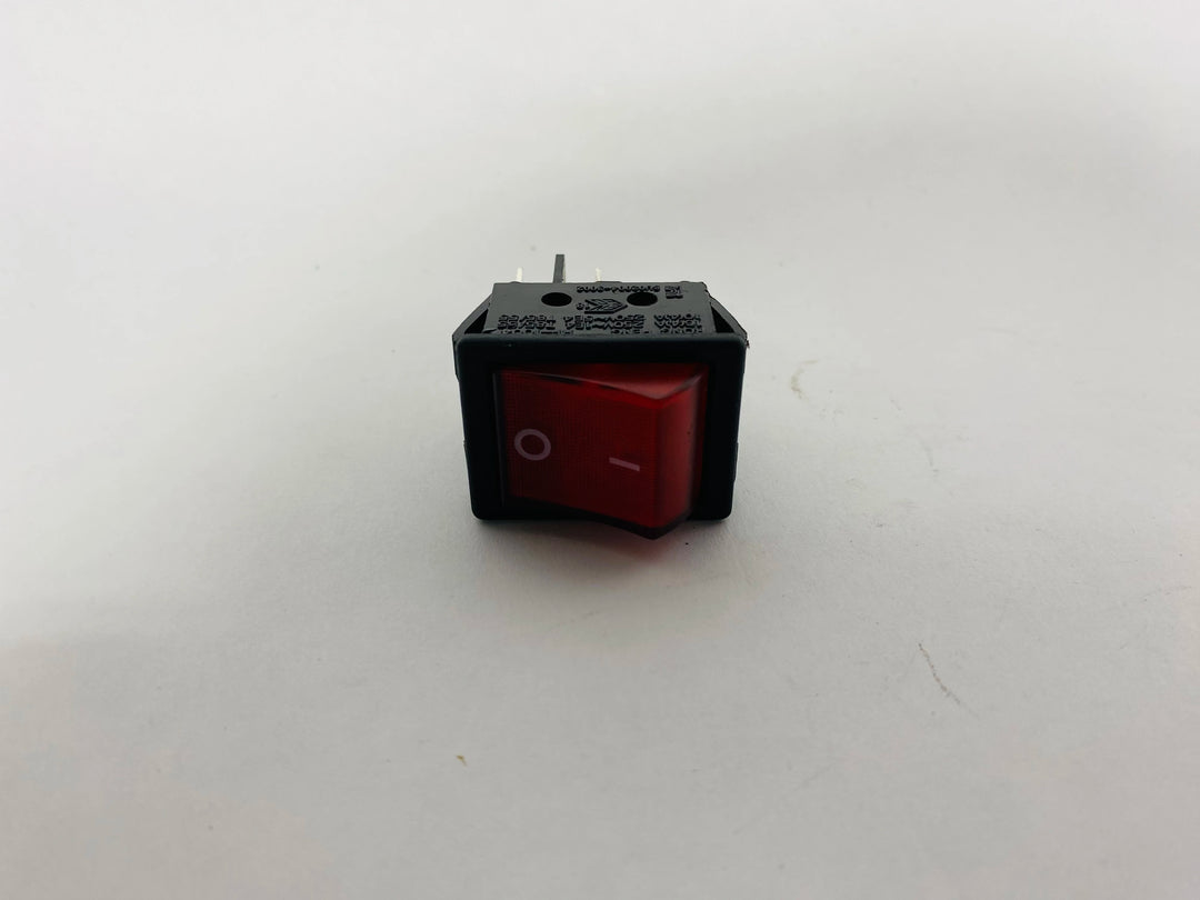 PP415