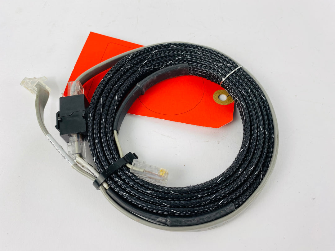 Data Cables