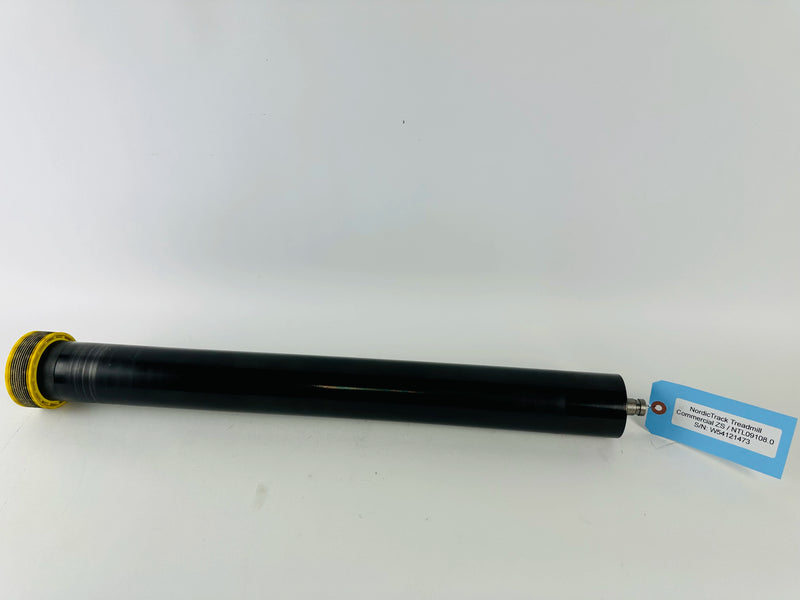 RP180