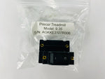 Load image into Gallery viewer, PP448