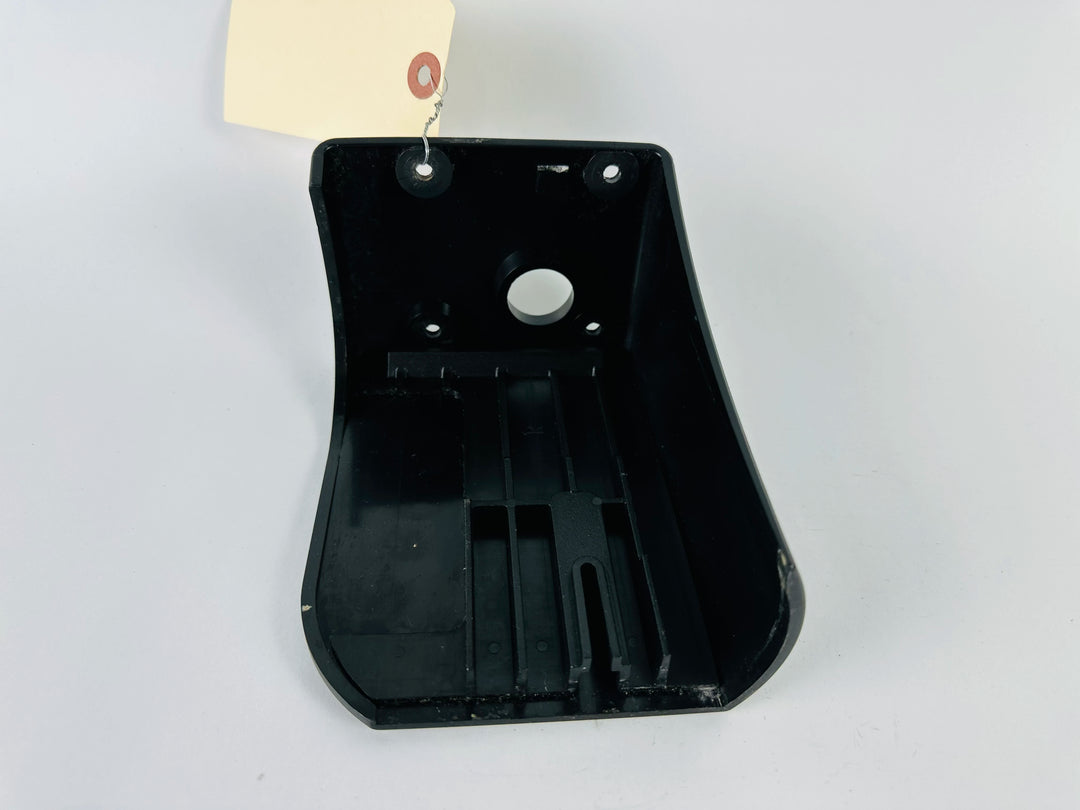 EC57
