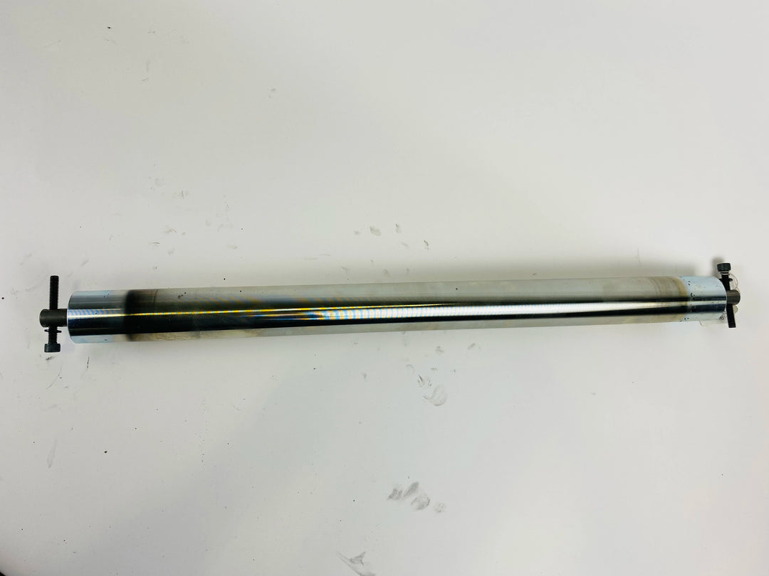 RP24