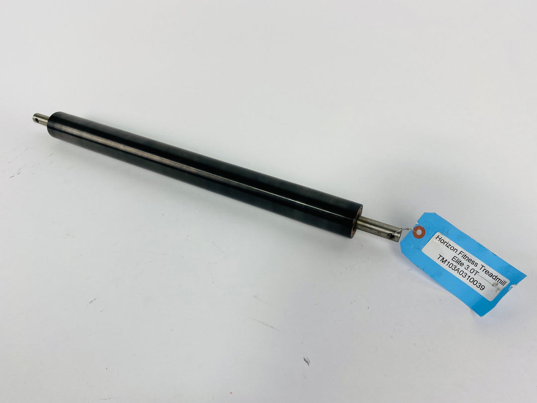 Treadmill Rollers