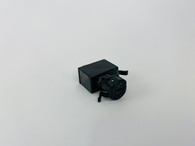Power Switches