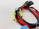 Load image into Gallery viewer, DC288