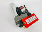 Load image into Gallery viewer, Incline Motors
