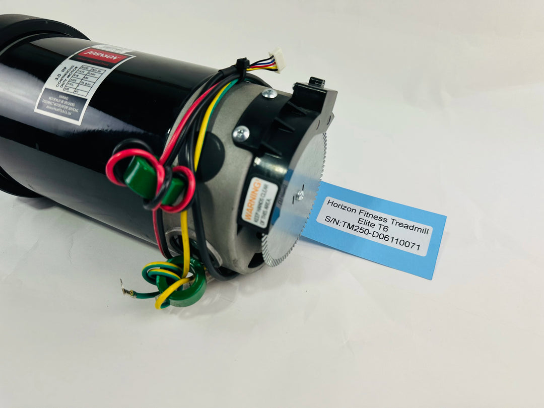 MP230