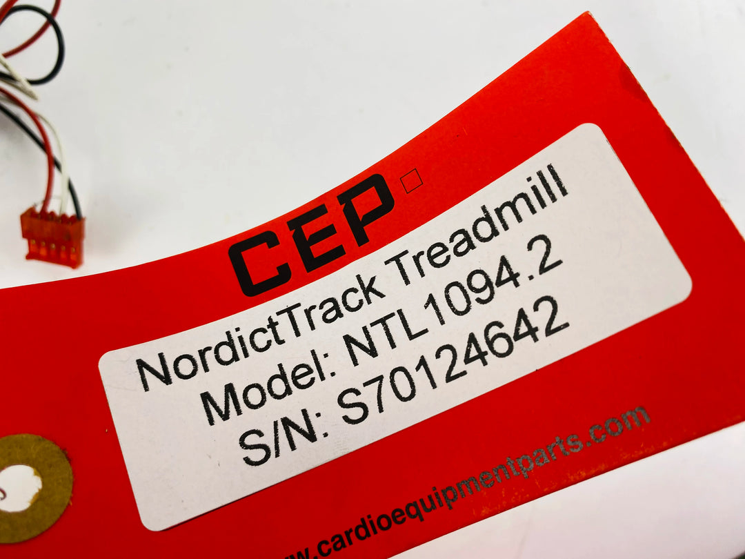 FP418