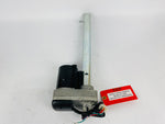 Load image into Gallery viewer, Incline Motors
