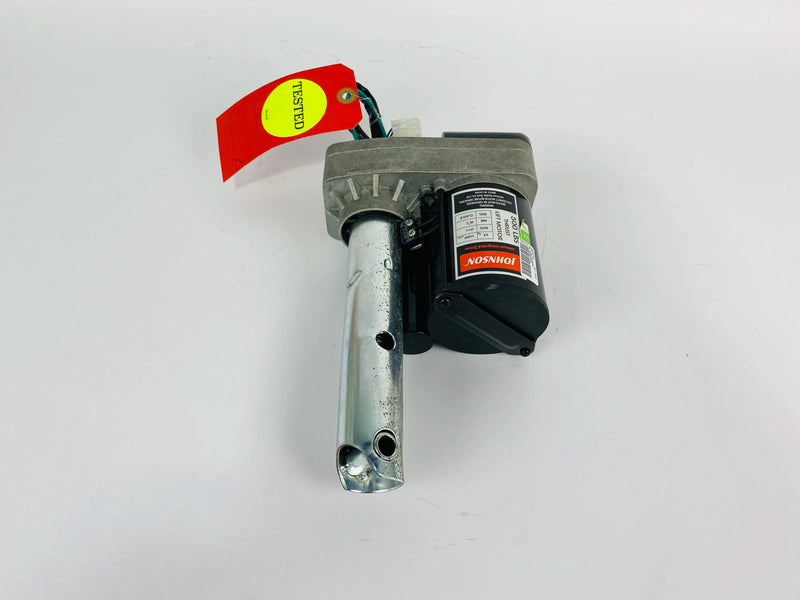 FP353