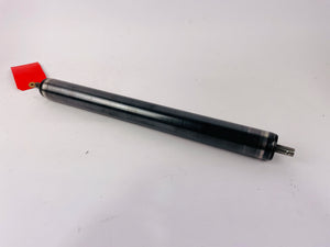 Weslo 340CS Cadense WLTL2901.3 Treadmill Rear Idler Roller (RP473)
