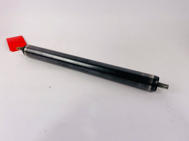 RP473