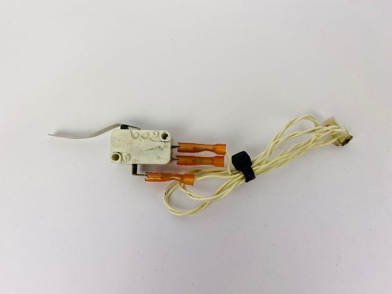 Power Switches